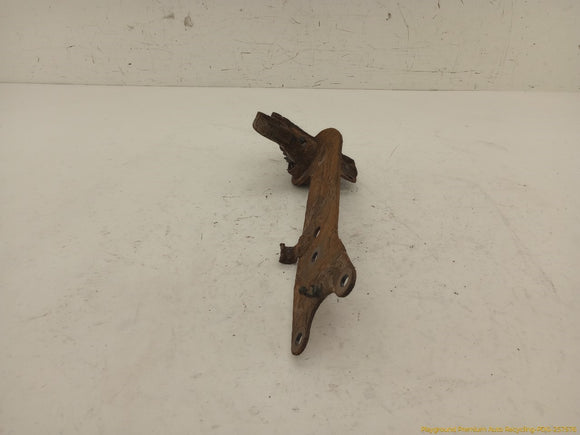 Saab 9-3 Driver Left Rear Trailing Arm