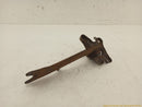 Saab 9-3 Driver Left Rear Trailing Arm-12