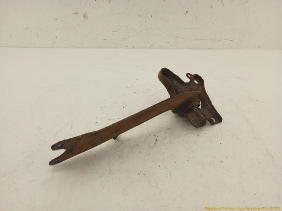 Saab 9-3 Driver Left Rear Trailing Arm