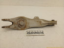 Saab 9-3 Rear Left Lower Cross Stay Control Arm-1