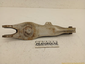 Saab 9-3 Rear Left Lower Cross Stay Control Arm