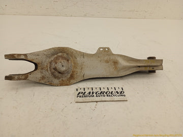 Saab 9-3 Rear Left Lower Cross Stay Control Arm