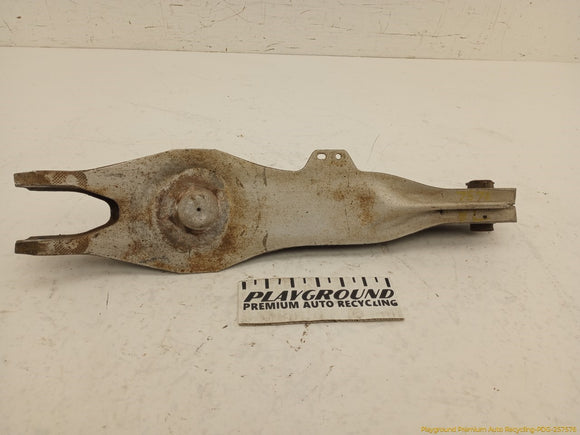Saab 9-3 Rear Left Lower Cross Stay Control Arm
