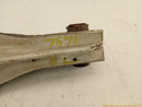 Saab 9-3 Rear Left Lower Cross Stay Control Arm-2