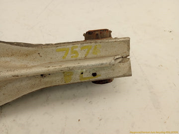 Saab 9-3 Rear Left Lower Cross Stay Control Arm - 0