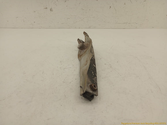 Saab 9-3 Rear Left Lower Cross Stay Control Arm