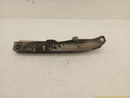 Saab 9-3 Rear Left Lower Cross Stay Control Arm-4
