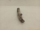 Saab 9-3 Rear Left Lower Cross Stay Control Arm-5
