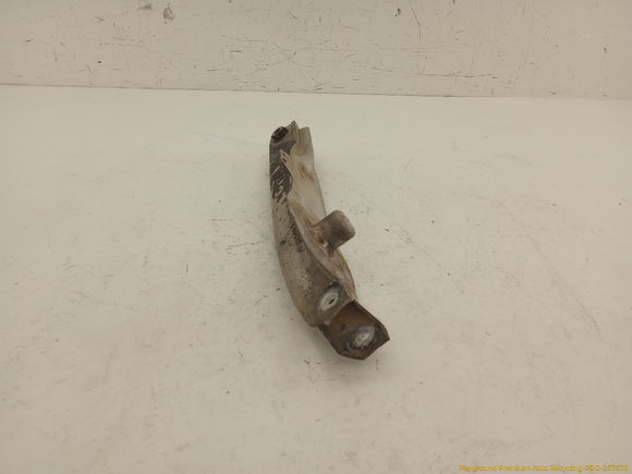 Saab 9-3 Rear Left Lower Cross Stay Control Arm
