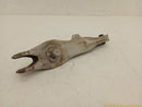 Saab 9-3 Rear Left Lower Cross Stay Control Arm-6