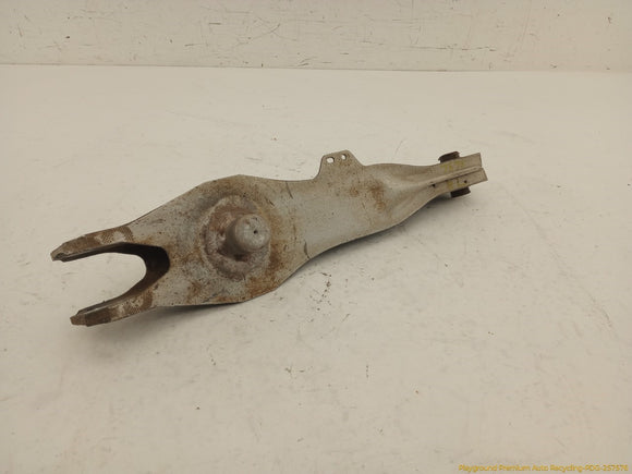 Saab 9-3 Rear Left Lower Cross Stay Control Arm