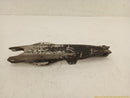Saab 9-3 Rear Left Lower Cross Stay Control Arm-7
