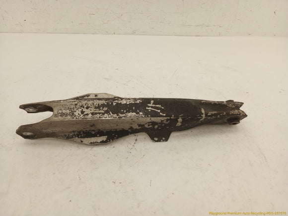 Saab 9-3 Rear Left Lower Cross Stay Control Arm