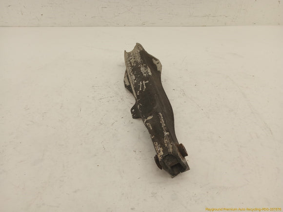 Saab 9-3 Rear Left Lower Cross Stay Control Arm