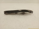 Saab 9-3 Rear Left Lower Cross Stay Control Arm-9