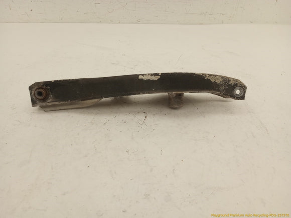 Saab 9-3 Rear Left Lower Cross Stay Control Arm