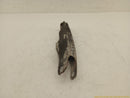 Saab 9-3 Rear Left Lower Cross Stay Control Arm-10