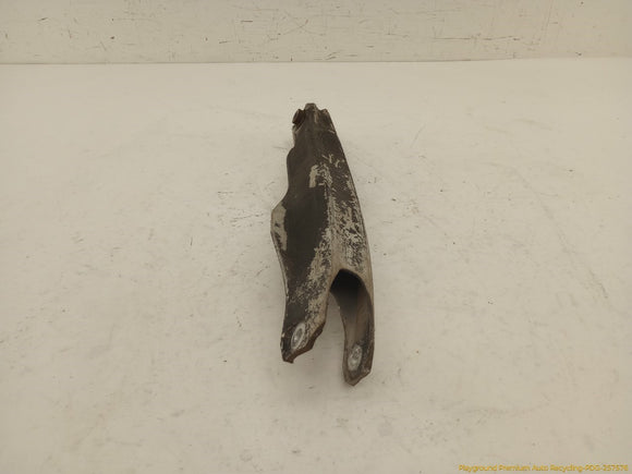 Saab 9-3 Rear Left Lower Cross Stay Control Arm