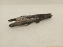 Saab 9-3 Rear Left Lower Cross Stay Control Arm-11