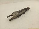 Saab 9-3 Rear Left Lower Cross Stay Control Arm-12