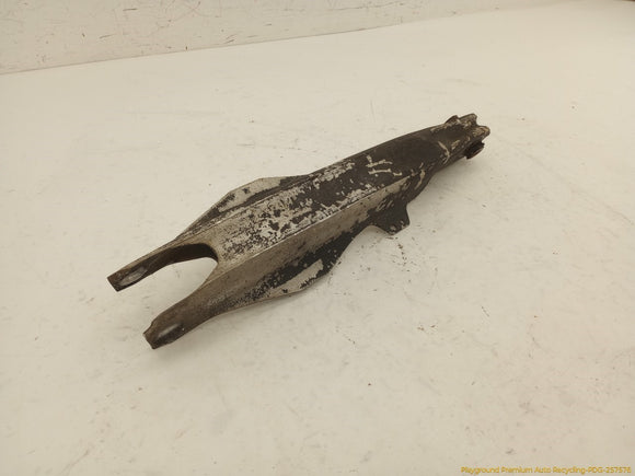 Saab 9-3 Rear Left Lower Cross Stay Control Arm