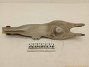 Saab 9-3 Rear Right Lower Cross Stay Control Arm-1