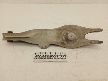 Saab 9-3 Rear Right Lower Cross Stay Control Arm