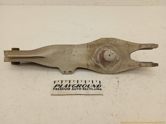 Saab 9-3 Rear Right Lower Cross Stay Control Arm