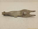 Saab 9-3 Rear Right Lower Cross Stay Control Arm-2