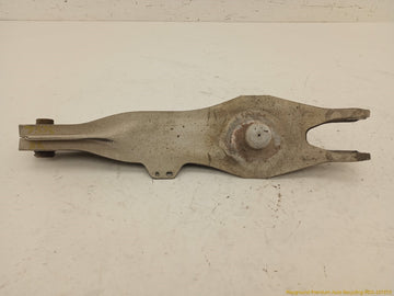 Saab 9-3 Rear Right Lower Cross Stay Control Arm - 0