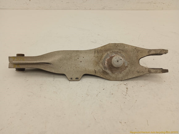 Saab 9-3 Rear Right Lower Cross Stay Control Arm