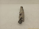 Saab 9-3 Rear Right Lower Cross Stay Control Arm-3
