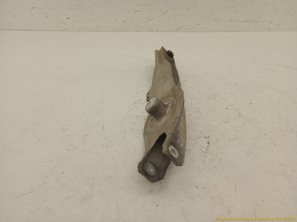 Saab 9-3 Rear Right Lower Cross Stay Control Arm