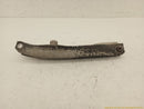 Saab 9-3 Rear Right Lower Cross Stay Control Arm-4