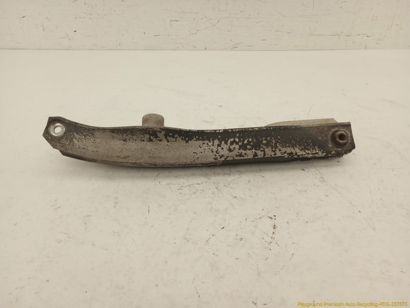 Saab 9-3 Rear Right Lower Cross Stay Control Arm