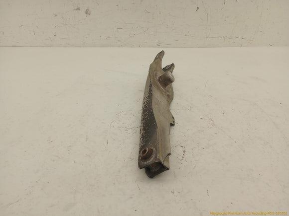 Saab 9-3 Rear Right Lower Cross Stay Control Arm
