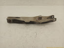 Saab 9-3 Rear Right Lower Cross Stay Control Arm-6
