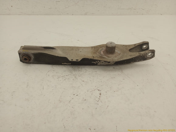 Saab 9-3 Rear Right Lower Cross Stay Control Arm
