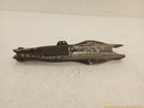 Saab 9-3 Rear Right Lower Cross Stay Control Arm-7