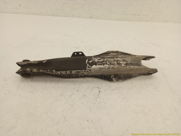 Saab 9-3 Rear Right Lower Cross Stay Control Arm