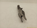 Saab 9-3 Rear Right Lower Cross Stay Control Arm-8