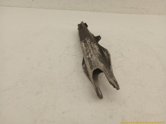 Saab 9-3 Rear Right Lower Cross Stay Control Arm