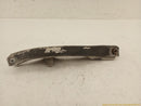 Saab 9-3 Rear Right Lower Cross Stay Control Arm-9