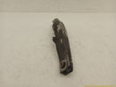 Saab 9-3 Rear Right Lower Cross Stay Control Arm-10