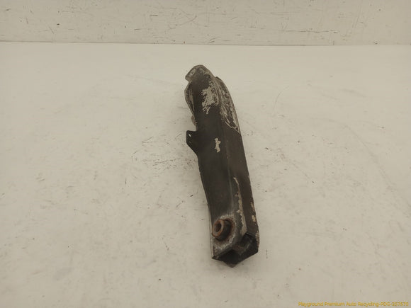 Saab 9-3 Rear Right Lower Cross Stay Control Arm