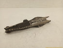 Saab 9-3 Rear Right Lower Cross Stay Control Arm-11