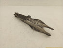 Saab 9-3 Rear Right Lower Cross Stay Control Arm-12