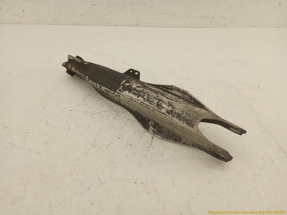 Saab 9-3 Rear Right Lower Cross Stay Control Arm