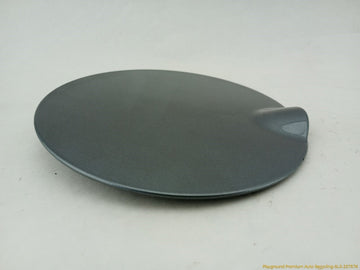 Saab 9-3 Fuel Filler Door - 0