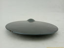 Saab 9-3 Fuel Filler Door-3